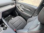 2025 Ford Explorer 4WD SUV for sale #25FE0980 - photo 17