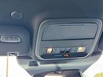 2025 Ford Explorer 4WD SUV for sale #25FE0980 - photo 18