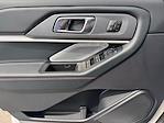2025 Ford Explorer 4WD SUV for sale #25FE0980 - photo 19