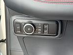 2025 Ford Explorer 4WD SUV for sale #25FE0980 - photo 20