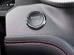 2025 Ford Explorer 4WD SUV for sale #25FE0980 - photo 21