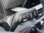 2025 Ford Explorer 4WD SUV for sale #25FE0980 - photo 23