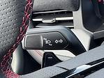 2025 Ford Explorer 4WD SUV for sale #25FE0980 - photo 24