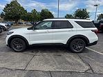 2025 Ford Explorer 4WD SUV for sale #25FE0980 - photo 4