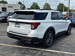 2025 Ford Explorer 4WD SUV for sale #25FE0980 - photo 2
