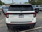 2025 Ford Explorer 4WD SUV for sale #25FE0980 - photo 5