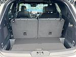2025 Ford Explorer 4WD SUV for sale #25FE0980 - photo 6