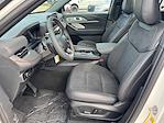 2025 Ford Explorer 4WD SUV for sale #25FE0980 - photo 8