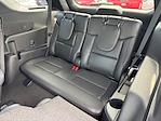 2025 Ford Explorer 4WD SUV for sale #25FE0980 - photo 9