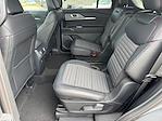 2025 Ford Explorer 4WD SUV for sale #25FE0982 - photo 11