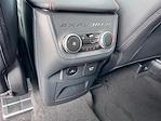 2025 Ford Explorer 4WD SUV for sale #25FE0982 - photo 12