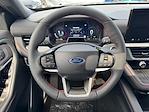 2025 Ford Explorer 4WD SUV for sale #25FE0982 - photo 13