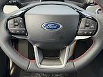 2025 Ford Explorer 4WD SUV for sale #25FE0982 - photo 14