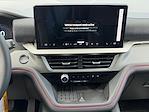 2025 Ford Explorer 4WD SUV for sale #25FE0982 - photo 16