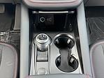 2025 Ford Explorer 4WD SUV for sale #25FE0982 - photo 17
