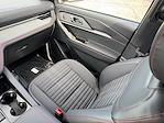2025 Ford Explorer 4WD SUV for sale #25FE0982 - photo 18