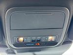 2025 Ford Explorer 4WD SUV for sale #25FE0982 - photo 19