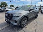 2025 Ford Explorer 4WD SUV for sale #25FE0982 - photo 3