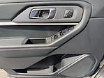 2025 Ford Explorer 4WD SUV for sale #25FE0982 - photo 21