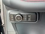2025 Ford Explorer 4WD SUV for sale #25FE0982 - photo 22