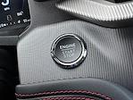 2025 Ford Explorer 4WD SUV for sale #25FE0982 - photo 23