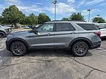 2025 Ford Explorer 4WD SUV for sale #25FE0982 - photo 4