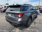 2025 Ford Explorer 4WD SUV for sale #25FE0982 - photo 2