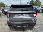 2025 Ford Explorer 4WD SUV for sale #25FE0982 - photo 5