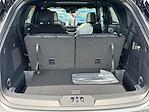 2025 Ford Explorer 4WD SUV for sale #25FE0982 - photo 6
