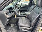 2025 Ford Explorer 4WD SUV for sale #25FE0982 - photo 9