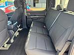 2024 Ford F-150 SuperCrew Cab 4WD Pickup for sale #25FE0985A - photo 10
