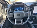 2024 Ford F-150 SuperCrew Cab 4WD Pickup for sale #25FE0985A - photo 12