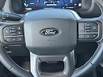 2024 Ford F-150 SuperCrew Cab 4WD Pickup for sale #25FE0985A - photo 13