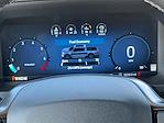 2024 Ford F-150 SuperCrew Cab 4WD Pickup for sale #25FE0985A - photo 14