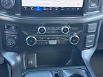 2024 Ford F-150 SuperCrew Cab 4WD Pickup for sale #25FE0985A - photo 16