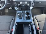2024 Ford F-150 SuperCrew Cab 4WD Pickup for sale #25FE0985A - photo 17