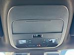 2024 Ford F-150 SuperCrew Cab 4WD Pickup for sale #25FE0985A - photo 18