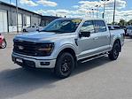 2024 Ford F-150 SuperCrew Cab 4WD Pickup for sale #25FE0985A - photo 4
