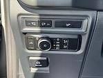 2024 Ford F-150 SuperCrew Cab 4WD Pickup for sale #25FE0985A - photo 20