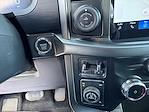 2024 Ford F-150 SuperCrew Cab 4WD Pickup for sale #25FE0985A - photo 21