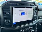 2024 Ford F-150 SuperCrew Cab 4WD Pickup for sale #25FE0985A - photo 22