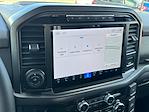 2024 Ford F-150 SuperCrew Cab 4WD Pickup for sale #25FE0985A - photo 23