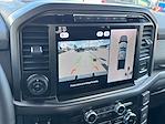 2024 Ford F-150 SuperCrew Cab 4WD Pickup for sale #25FE0985A - photo 24