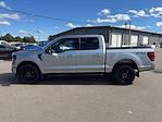 2024 Ford F-150 SuperCrew Cab 4WD Pickup for sale #25FE0985A - photo 5