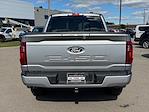 2024 Ford F-150 SuperCrew Cab 4WD Pickup for sale #25FE0985A - photo 2