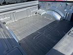 2024 Ford F-150 SuperCrew Cab 4WD Pickup for sale #25FE0985A - photo 6