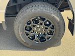 2024 Ford F-150 SuperCrew Cab 4WD Pickup for sale #25FE0985A - photo 7