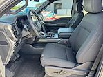 2024 Ford F-150 SuperCrew Cab 4WD Pickup for sale #25FE0985A - photo 9