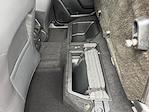 2025 Ford Ranger SuperCrew Cab 4x4 Pickup for sale #25FE0989 - photo 10
