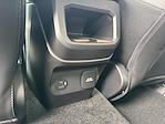 2025 Ford Ranger SuperCrew Cab 4x4 Pickup for sale #25FE0989 - photo 11